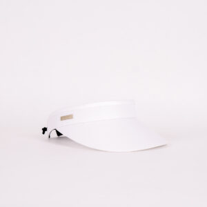 Seeberger Steckblendschirm