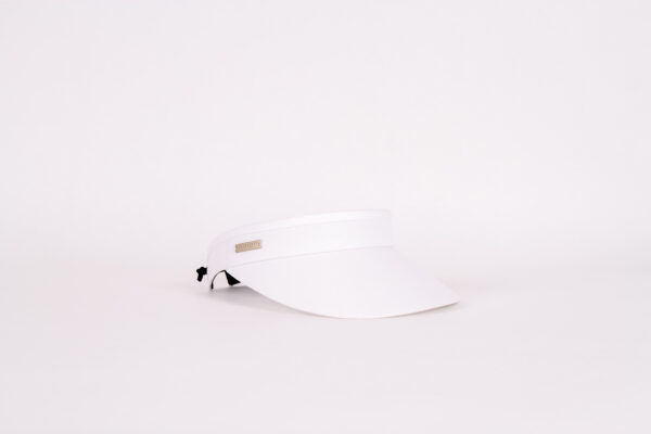 Seeberger Steckblendschirm