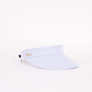 Seeberger Steckblendschirm