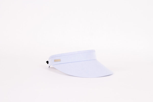 Seeberger Steckblendschirm