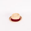 Panizza Pork Pie Raffia