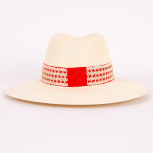 Panizza Panamahut Chiara