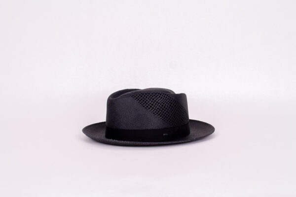 Bailey Hurtle Strohhut