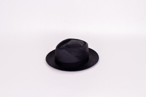 Bailey Hurtle Strohhut