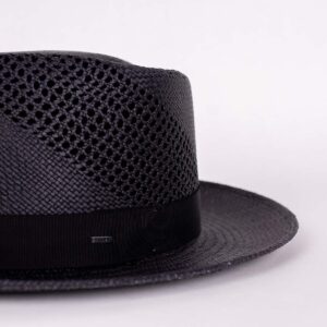 Bailey Hurtle Strohhut