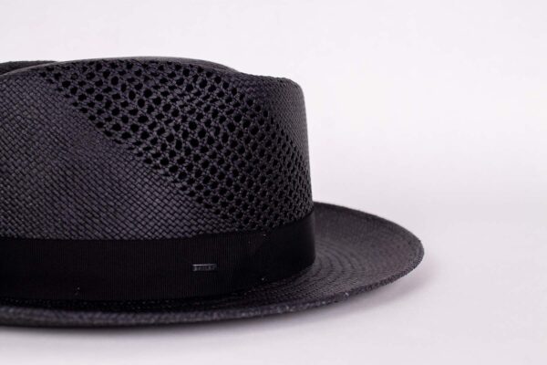 Bailey Hurtle Strohhut