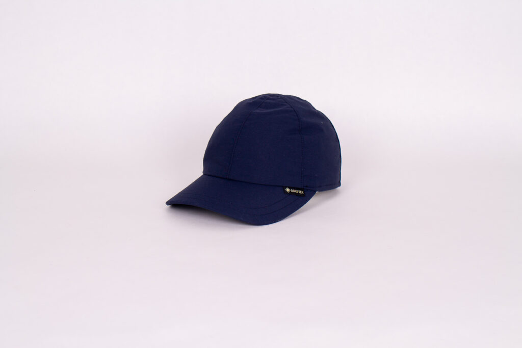 Göttmann Monaco Baseball Cap Gore-Tex