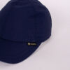 Göttmann Monaco Baseball Cap Gore-Tex