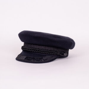 Gorch Fock Strichtuch