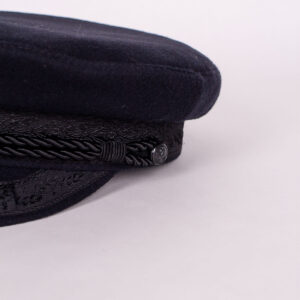 Gorch Fock Strichtuch