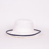 Stetson Ladies Delave Organic Cotton