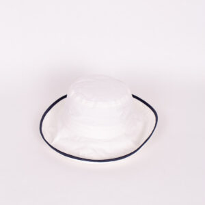 Stetson Ladies Delave Organic Cotton