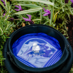 Gorch Fock Strichtuch