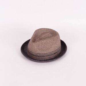 Bailey Hooper Player Sommerhut