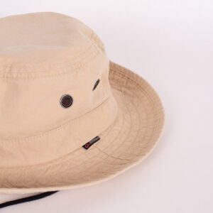 Göttmann Cordoba Stoffhut