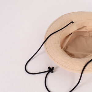 Göttmann Cordoba Stoffhut