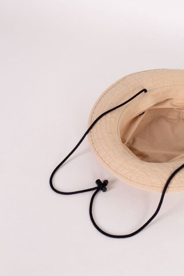 Göttmann Cordoba Stoffhut