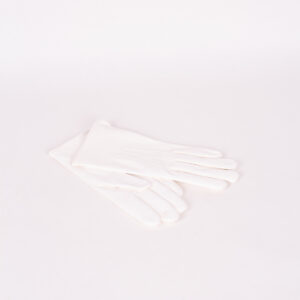 Szendelbacher Glacéhandschuh