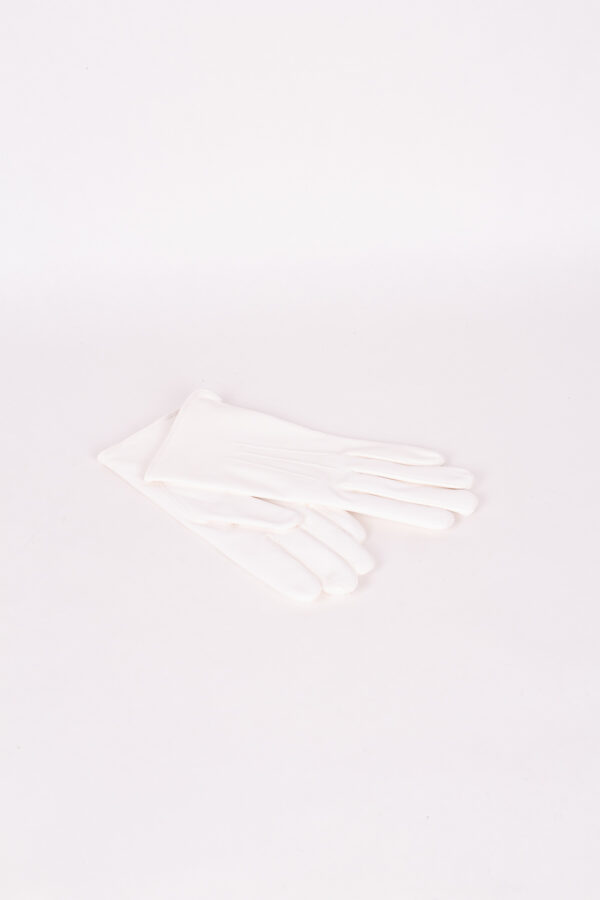 Szendelbacher Glacéhandschuh