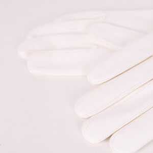 Szendelbacher Glacéhandschuh