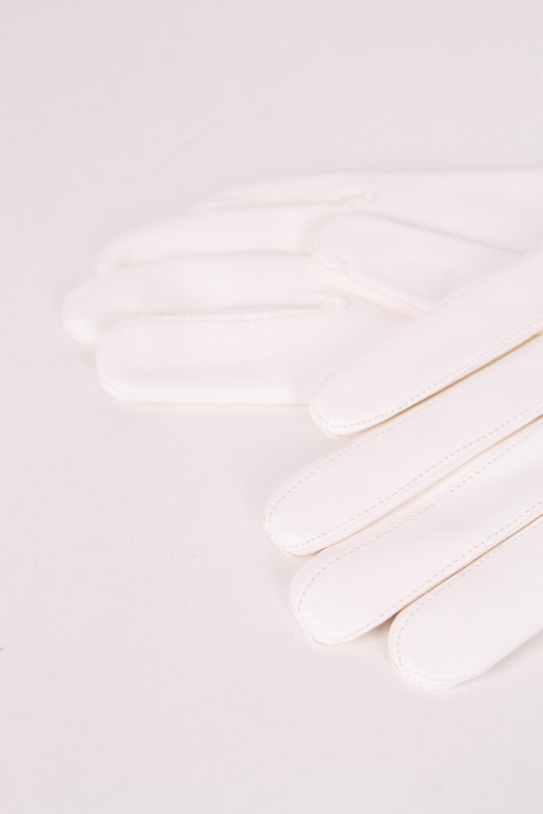 Szendelbacher Glacéhandschuh