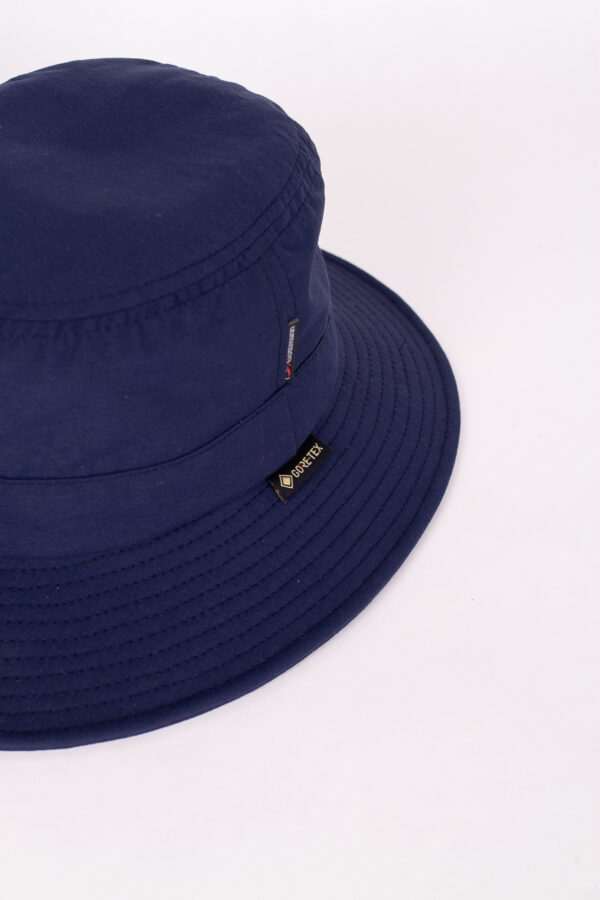 Göttmann Walker Freizeithut mit Gore-Tex