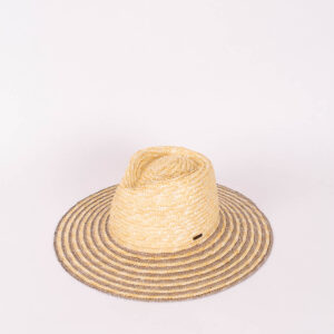 Brixton Joanna Festival Hat