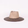 Brixton Joanna Festival Hat