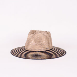 Brixton Joanna Festival Hat