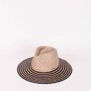 Brixton Joanna Festival Hat