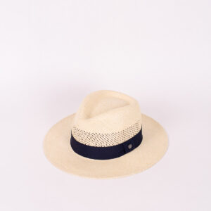 Vintimilla Hat Fashion ventiliert