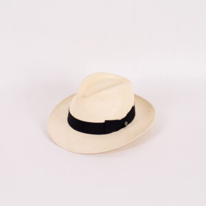 Vintimilla Hat New Atlanta fino