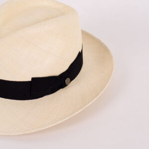 Vintimilla Hat New Atlanta fino