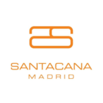 Santacana Madrio