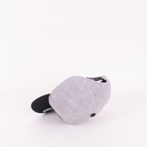 Brixton Crest C MP Snapback Cap