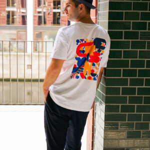 Borsalino Jules Treccia Canapa