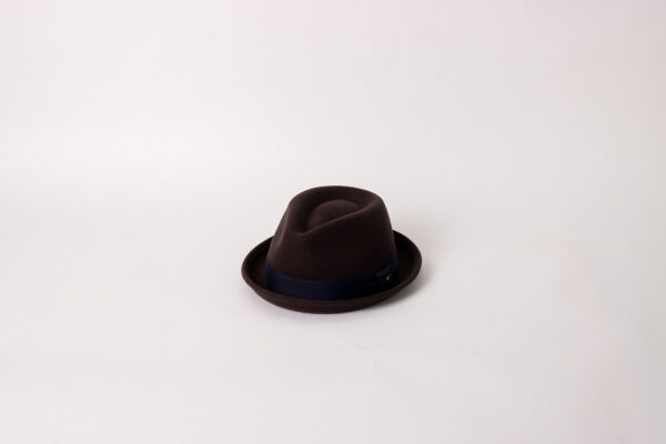 Player Woolfelt by Lierys