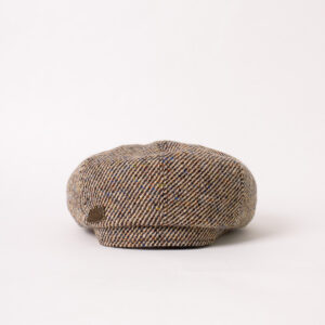 Stetson Hatteras Wool