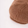 Stetson 8-Panel Cap Wool Mix
