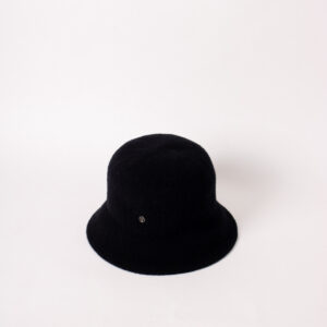 Loevenich Glocke aus Wolle