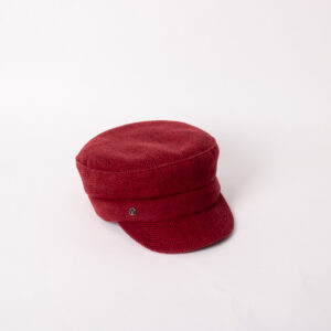 Loevenich Kapitänskappe