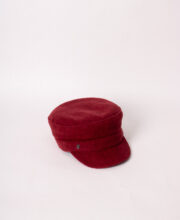 Loevenich Kapitänskappe