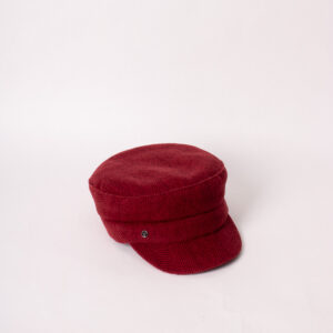 Loevenich Kapitänskappe