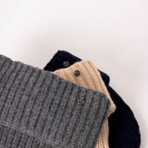 Loevenich Multifunktions Mütze