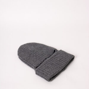 Loevenich Multifunktions Mütze