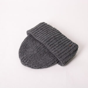 Loevenich Multifunktions Mütze