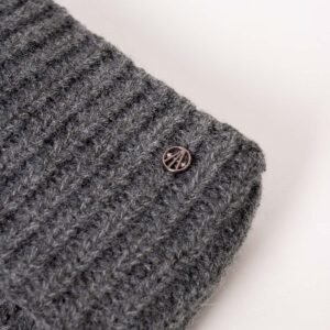 Loevenich Multifunktions Mütze