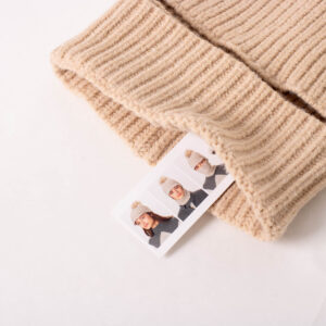 Loevenich Multifunktions Mütze