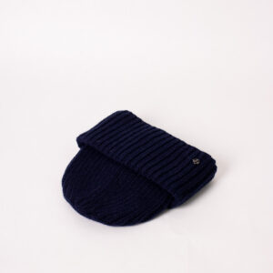 Loevenich Multifunktions Mütze