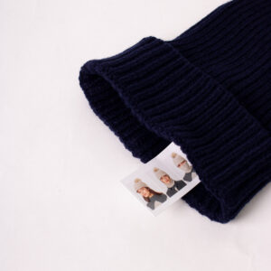 Loevenich Multifunktions Mütze